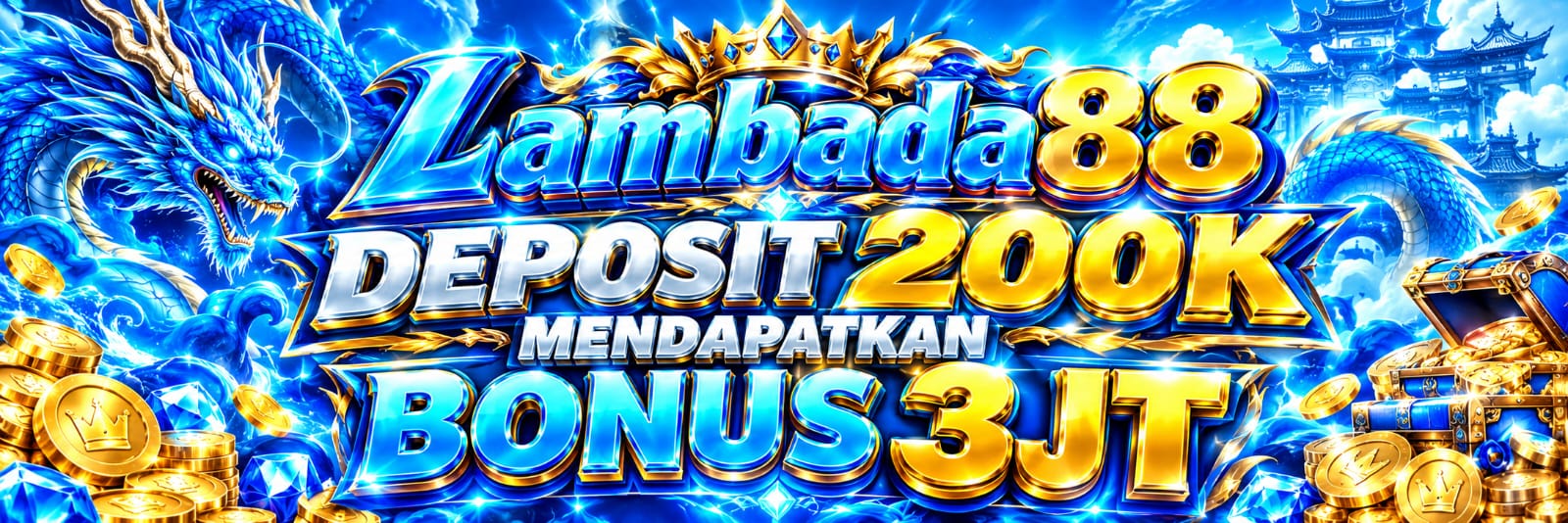Promo Banner